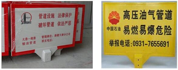 ��ȫ��(bi��o)־��