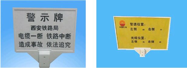 ��ȫ��(bi��o)־��