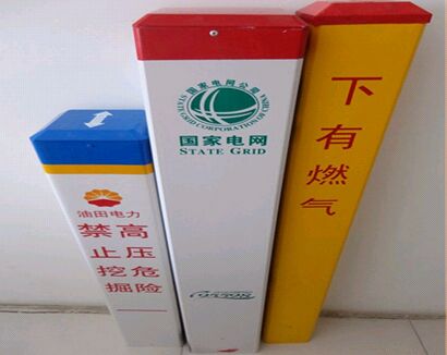 ����䓾�ʾ���N�(l��i)