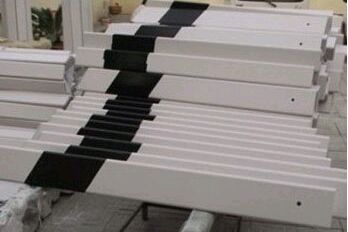 �������ʽ݆����(bi��o)