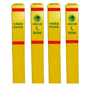 ��|��(bi��o)־��