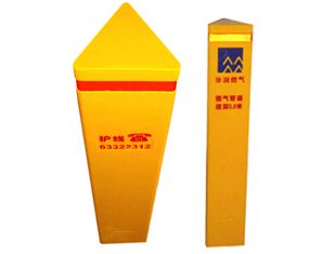 ����䓘�־���˴�(y��u)��