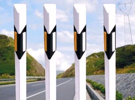 ����䓾�ʾ��