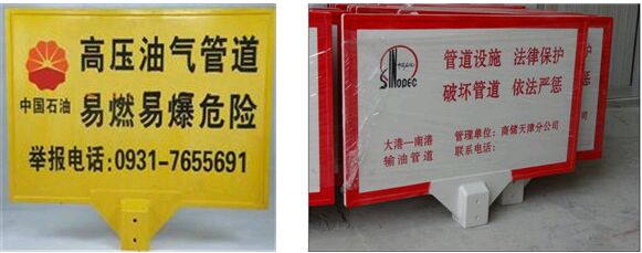 �Gɫ�h(hu��n)���a(ch��n)Ʒ����䓾�ʾ�Ʒ����g�Ժ�ʹ�É����L