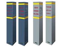 ȼ?x��)�ܵ��?bi��o)־��