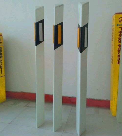 �����݆����