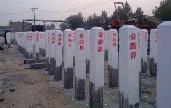 ����䓰��ט�