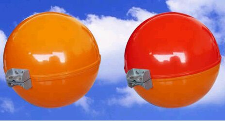 ����䓾�ʾ��