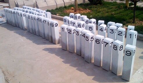 ����䓰��ט�