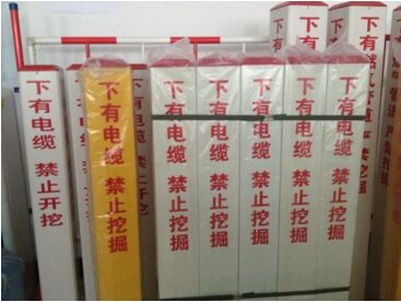 �ӱ���s���S��"����ʽ����䓘�־��"